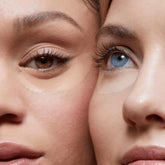 Game Face Second Skin Concealer